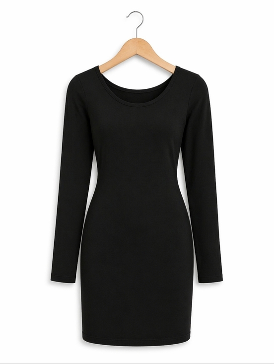 GAP Dresses & Skirts - GAP Dress Small